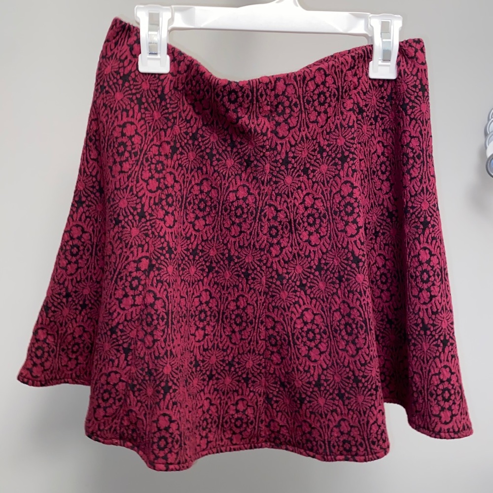 Aeropostale skirt
